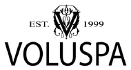 VOLUSPA